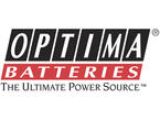 OPTIMA