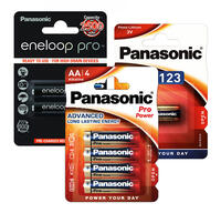 panasonic_alkaline_batteries_group