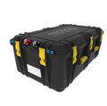 POWERSHIELD 48V ENERGY STORAGE SIDE
