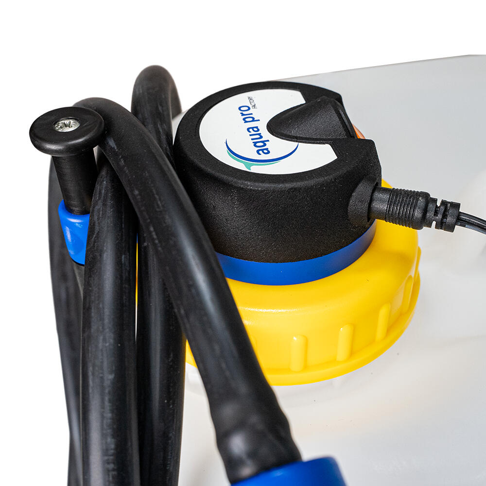 Produktbild 04113-0420