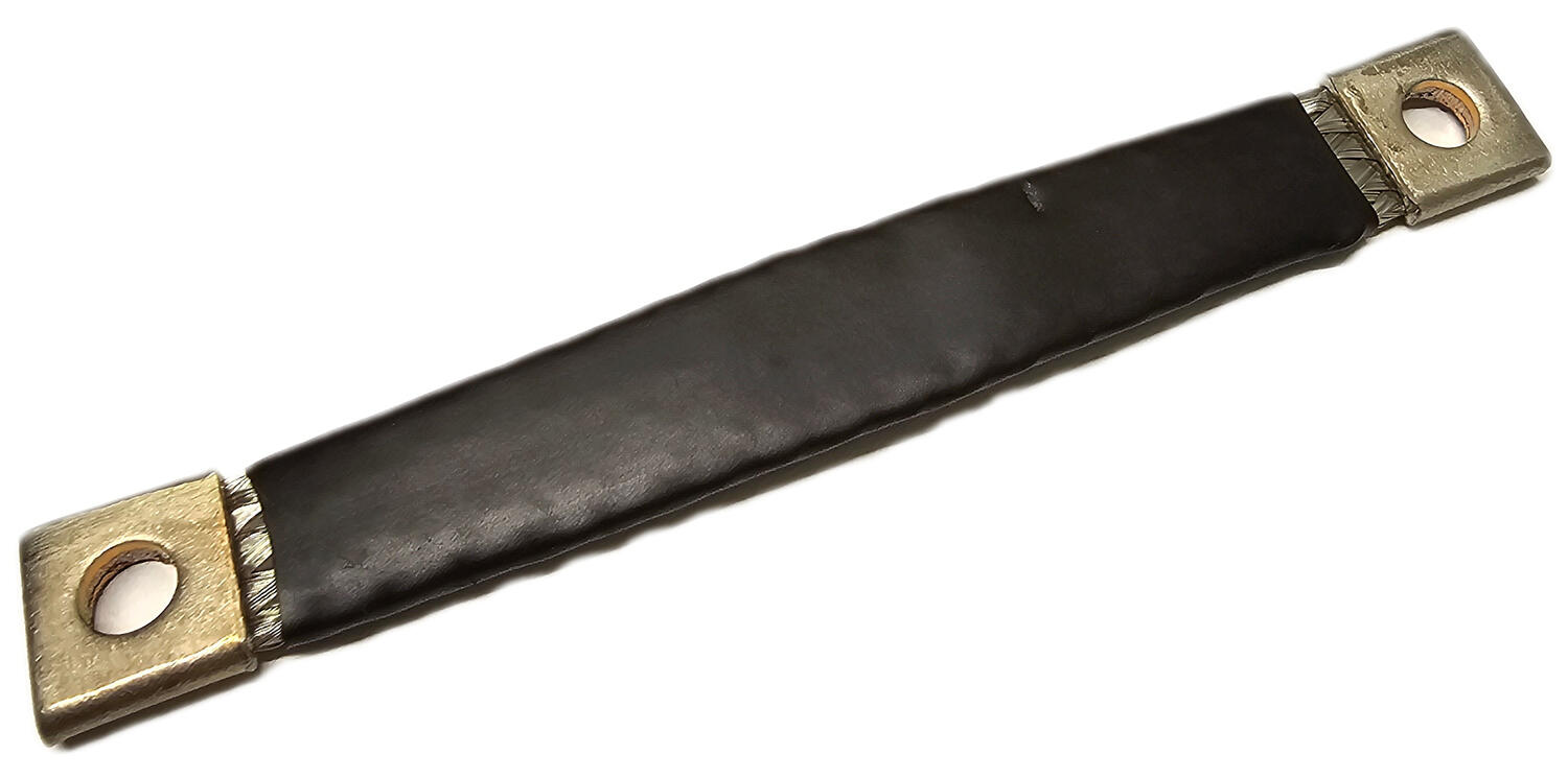 Produktbild 2080BA100
