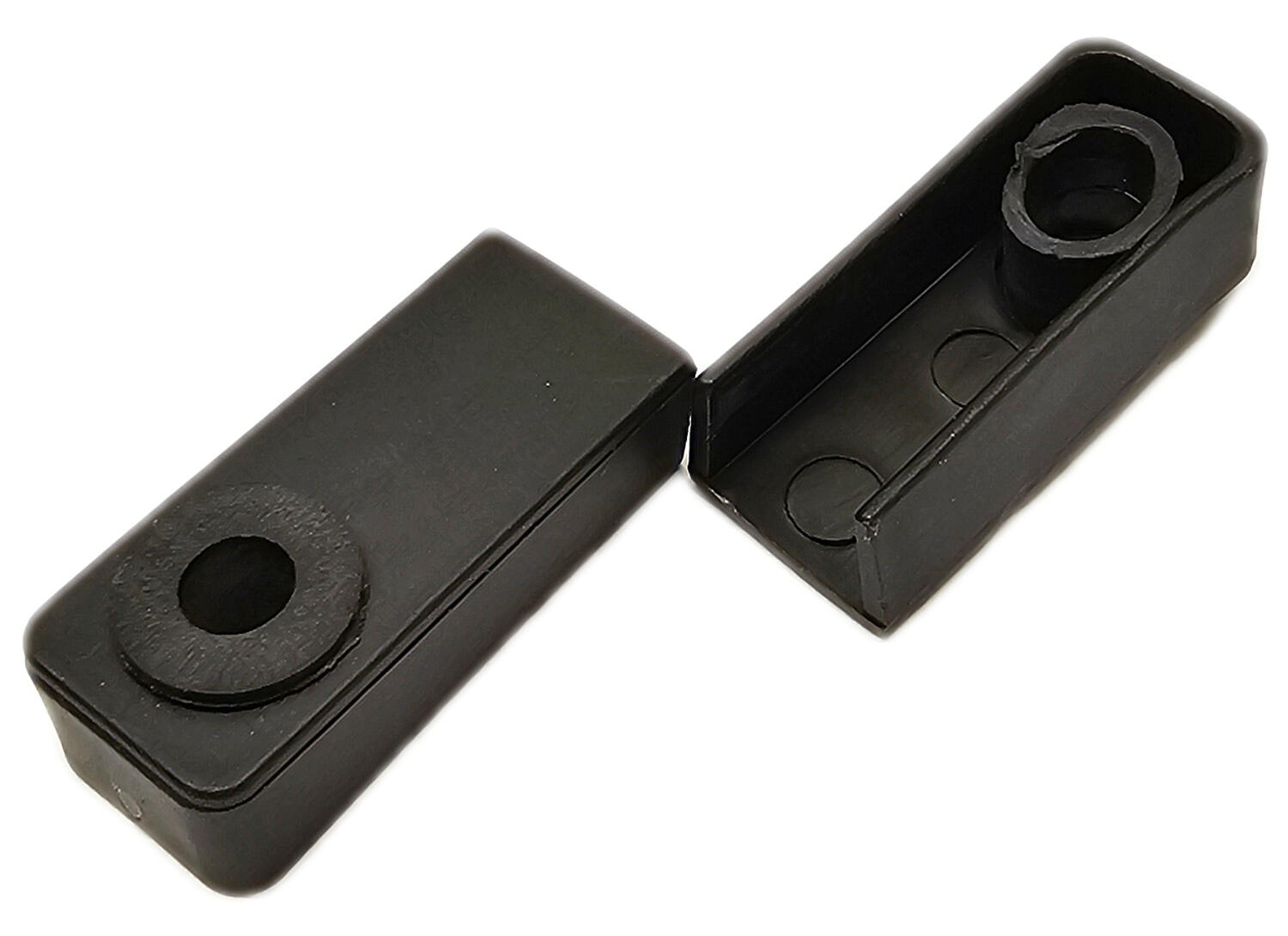 Produktbild 2080CB17/24BLK
