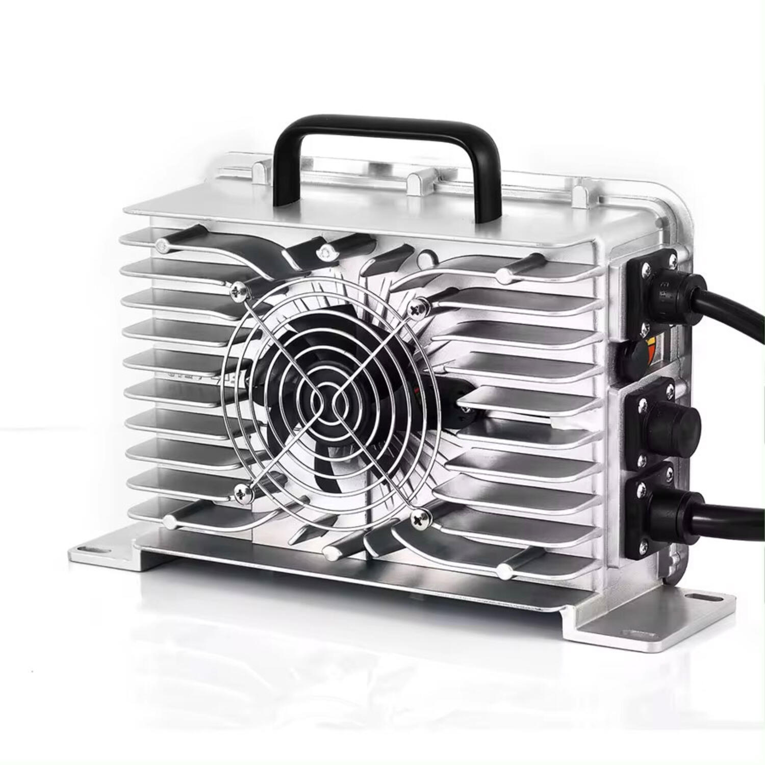 Produktbild 4111-085XX