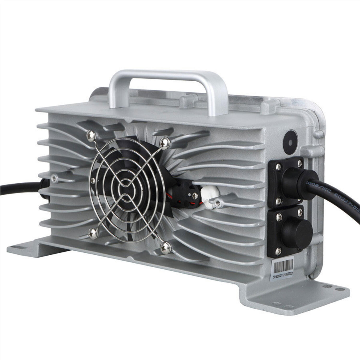 Produktbild 4111-CHA2430-EU