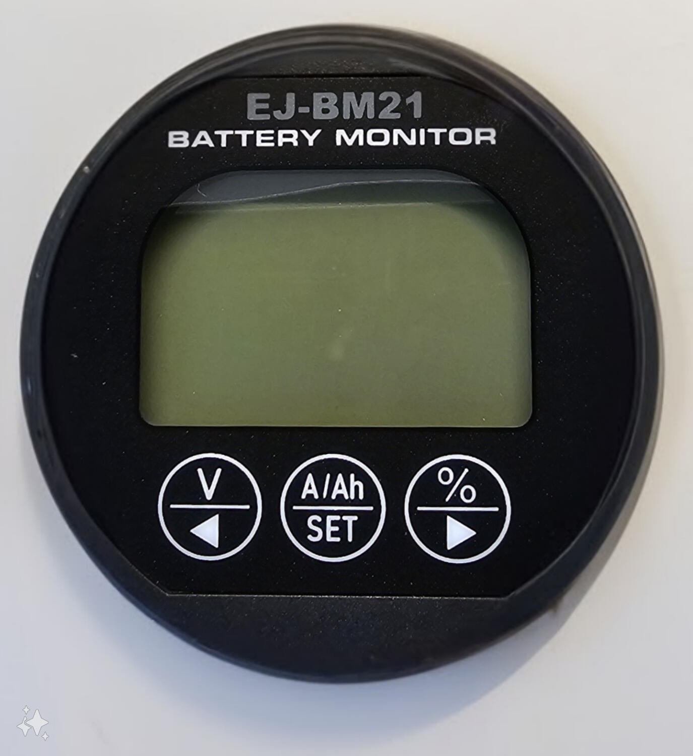 Produktbild 4112-BM-21