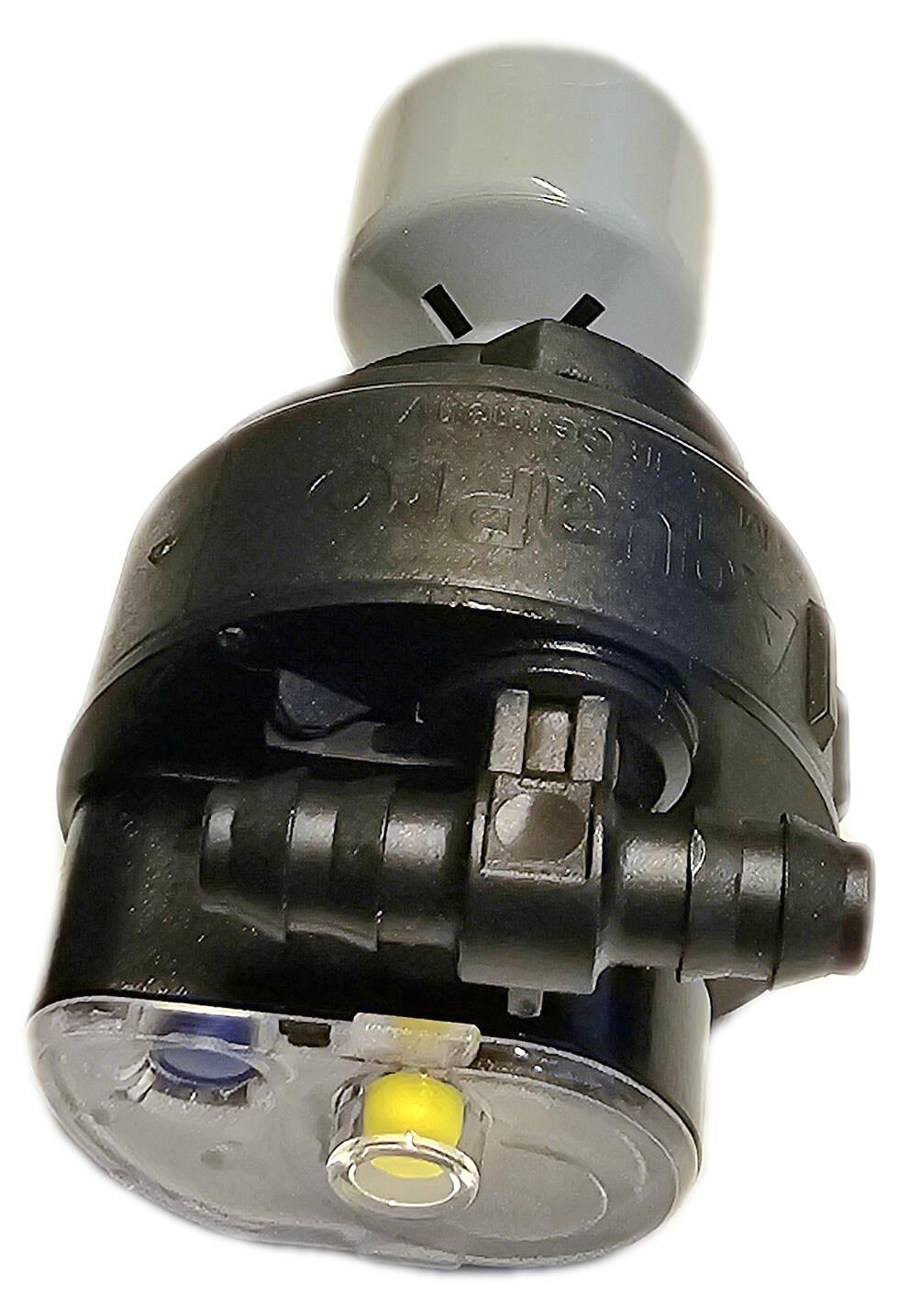 Produktbild BFS kork