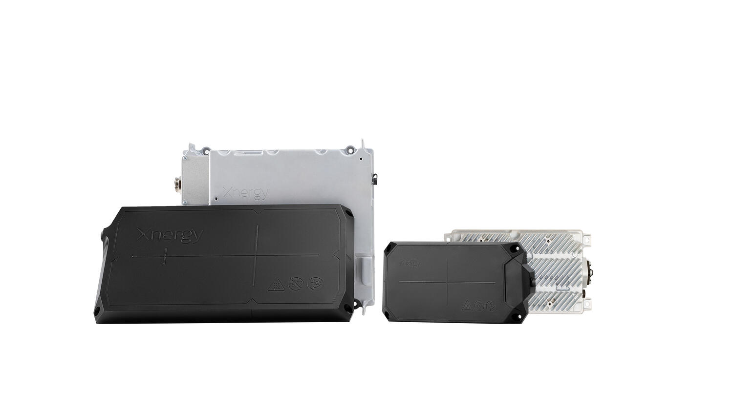 Produktbild Phoenix PH