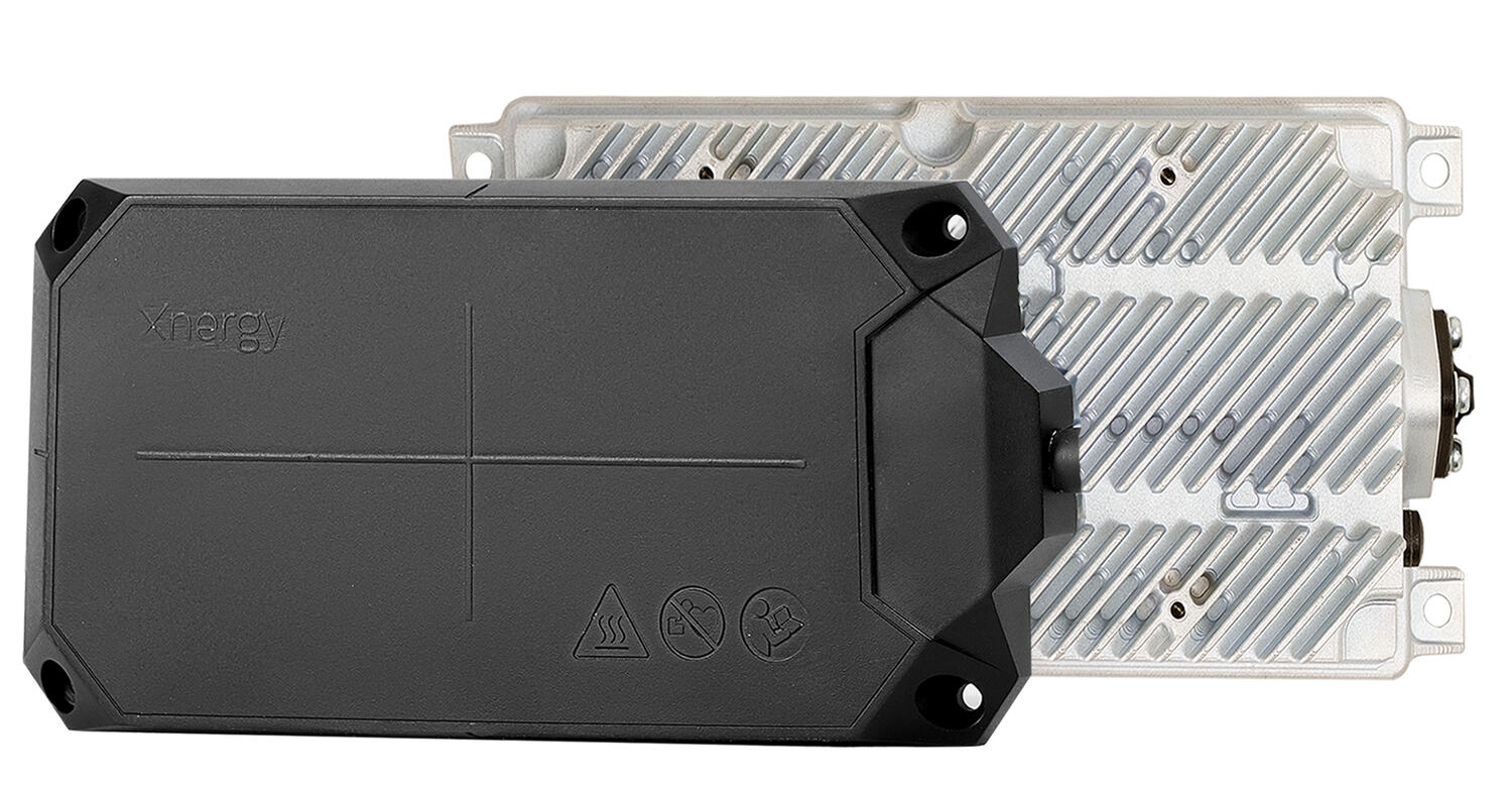 Produktbild RX4803PH-AA20