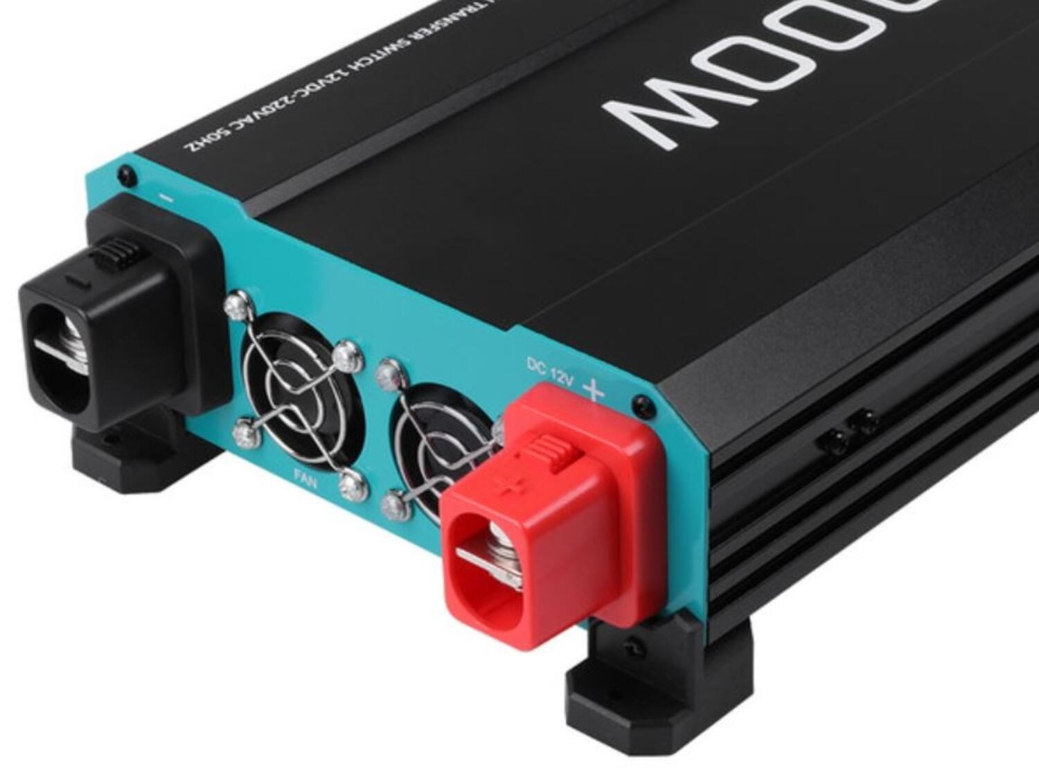 R-INVT-PUH1-101235 back