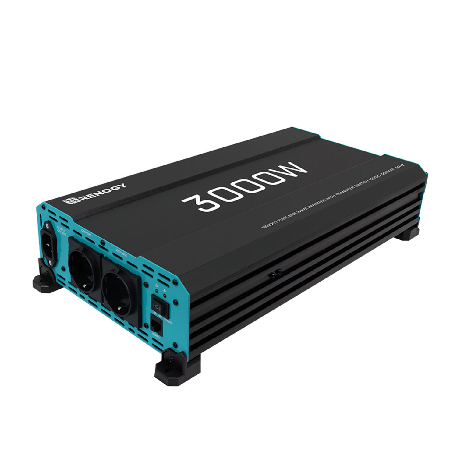 R-INVT-PUH1-301235 top