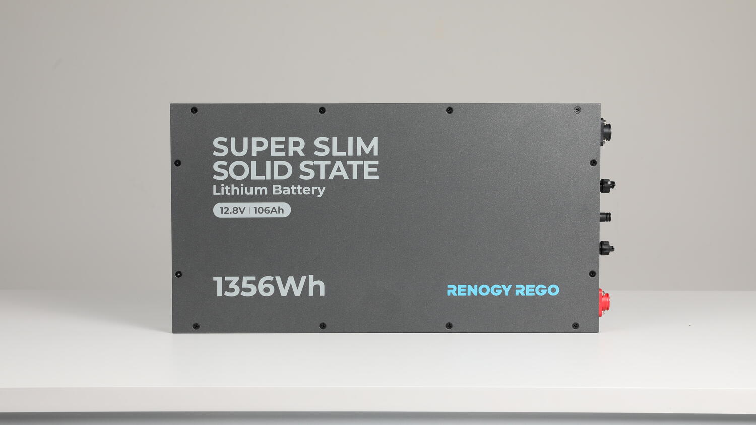 RBT12104LFP-SSL-BT Front