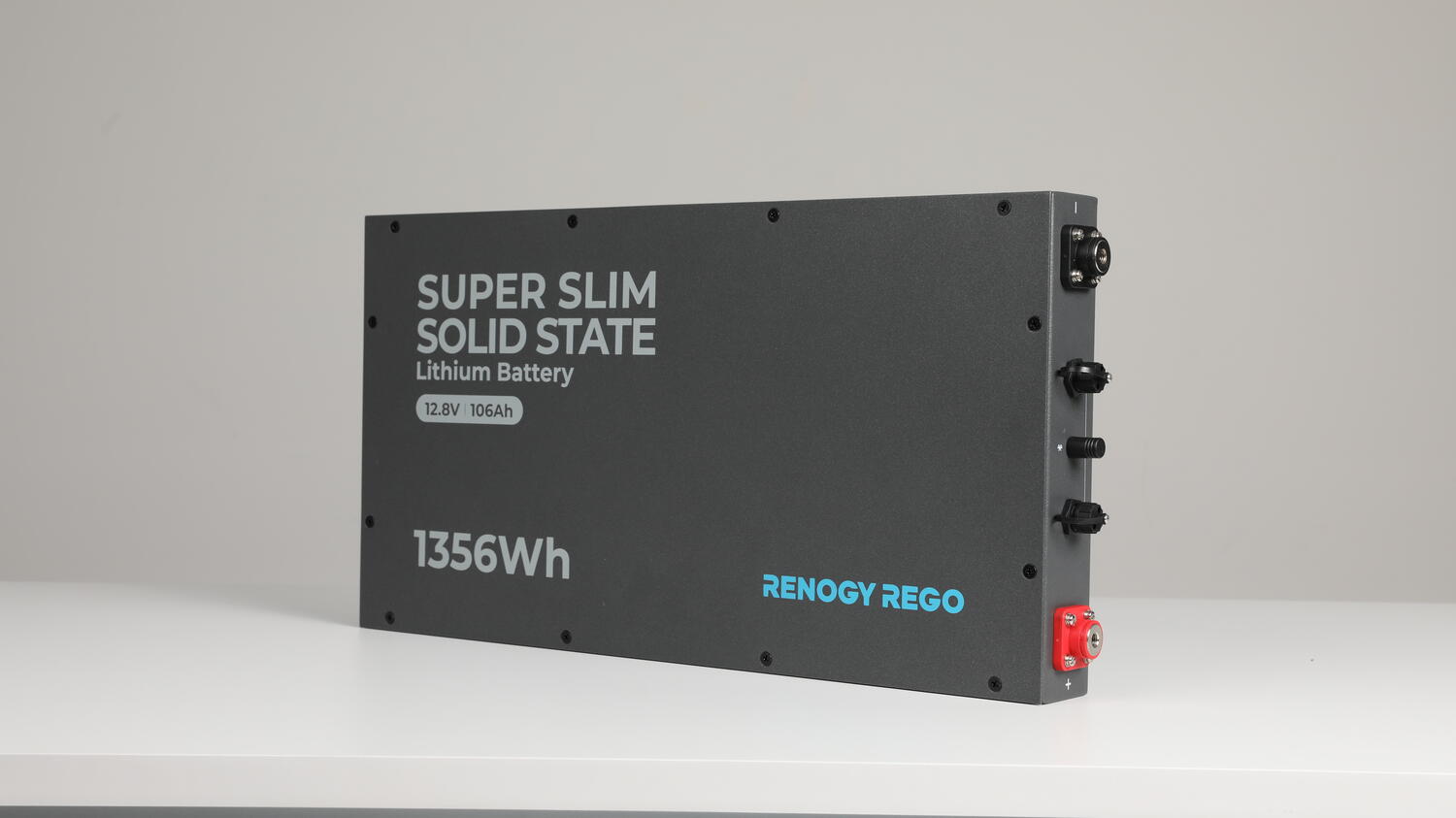 RBT12104LFP-SSL-BT side