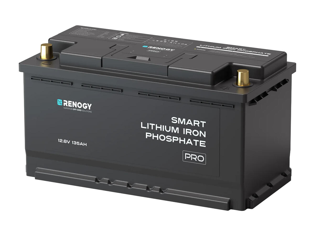 RBT12135LFP-SHBT-S_photo.tif