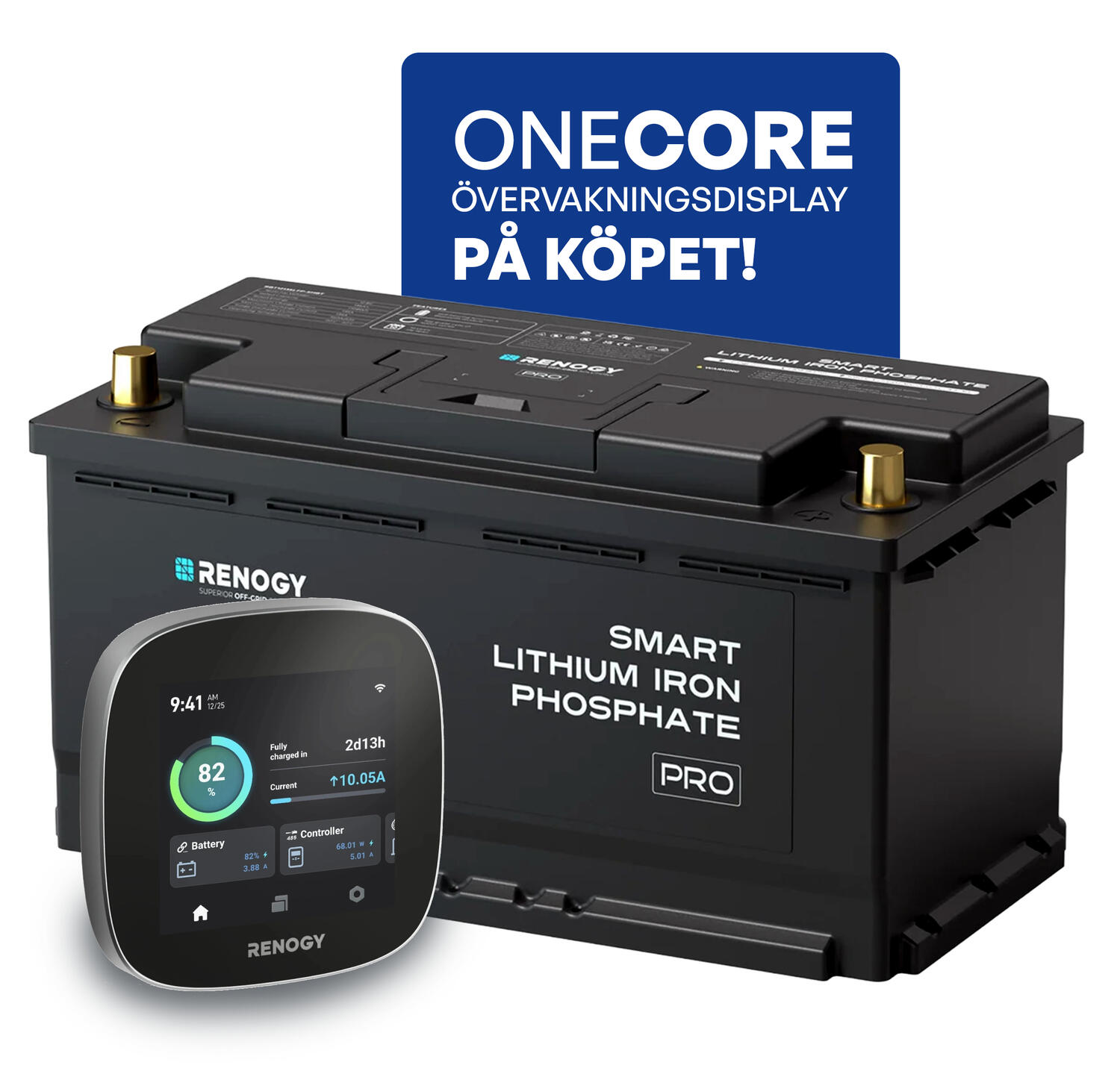 RBT12135LFP-SHBT-Side_one_core_campaign.png
