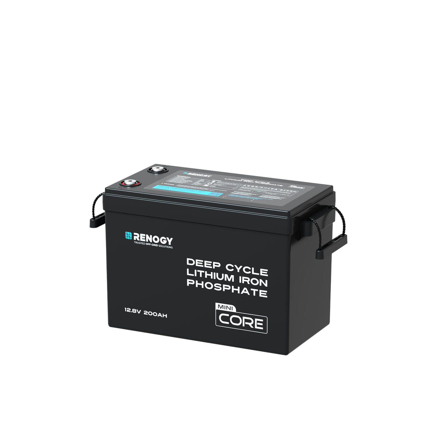rbt12200lfp-m_main.jpg