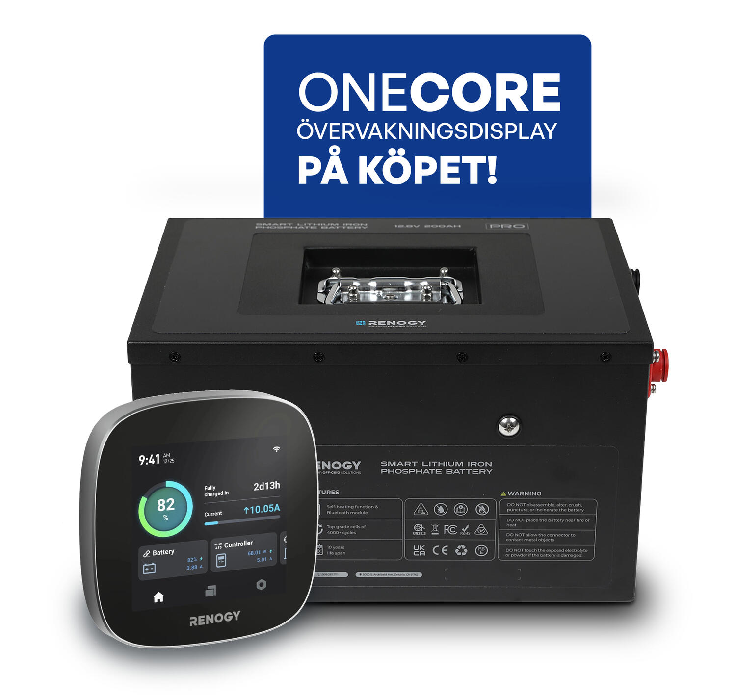 RBT12200LFP-SHBT-S_one_core_campaign.png