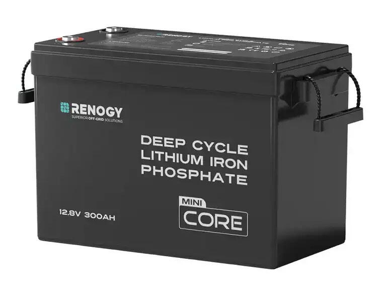 RBT12300LFP-M_photo.jpg