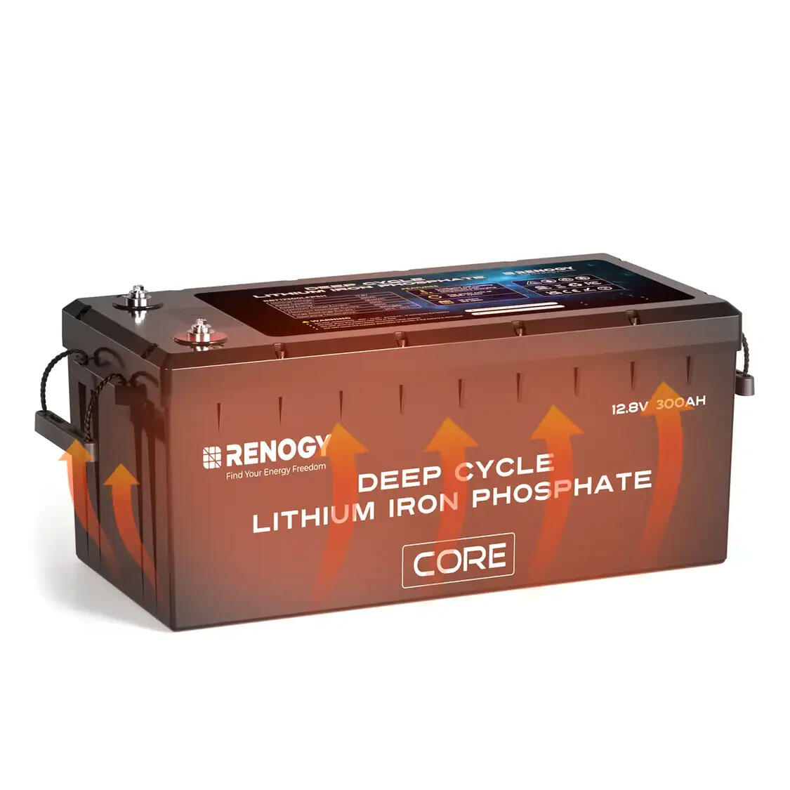 RBT12300LFPSH__selfheatkuva.jpg