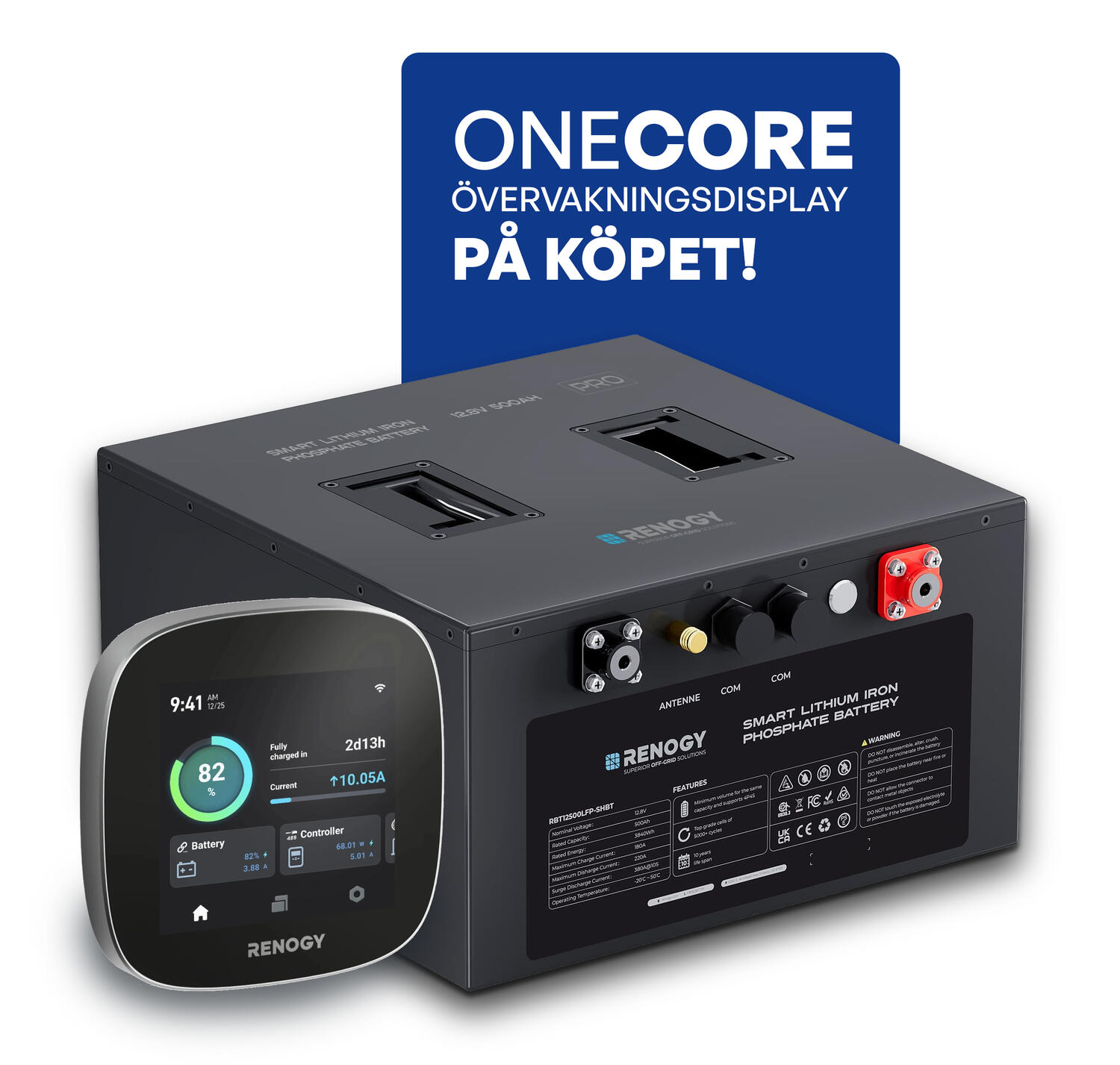 RBT12500LFP-SHBT-S_one_core_campaign.png