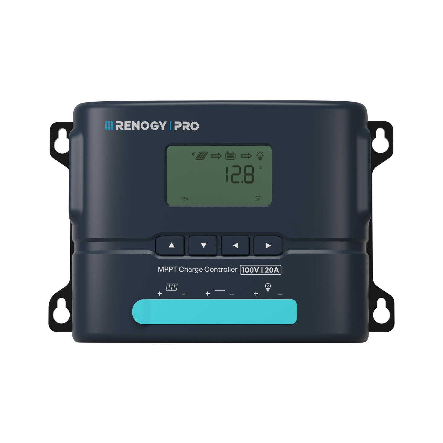 RCC-M10020-C2_1