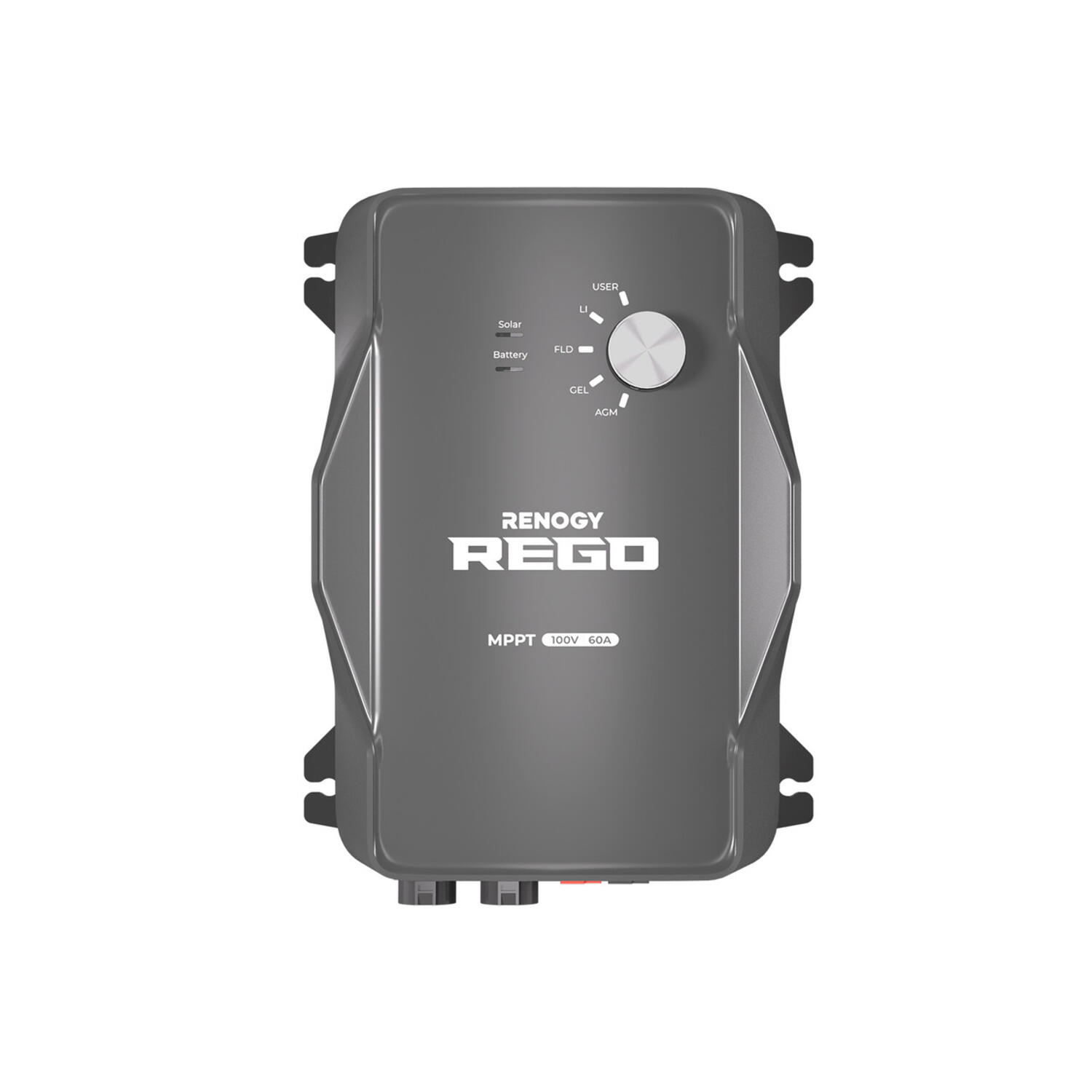 REGO-12V-60A-MPPT-Charge-Controller__70851.jpg
