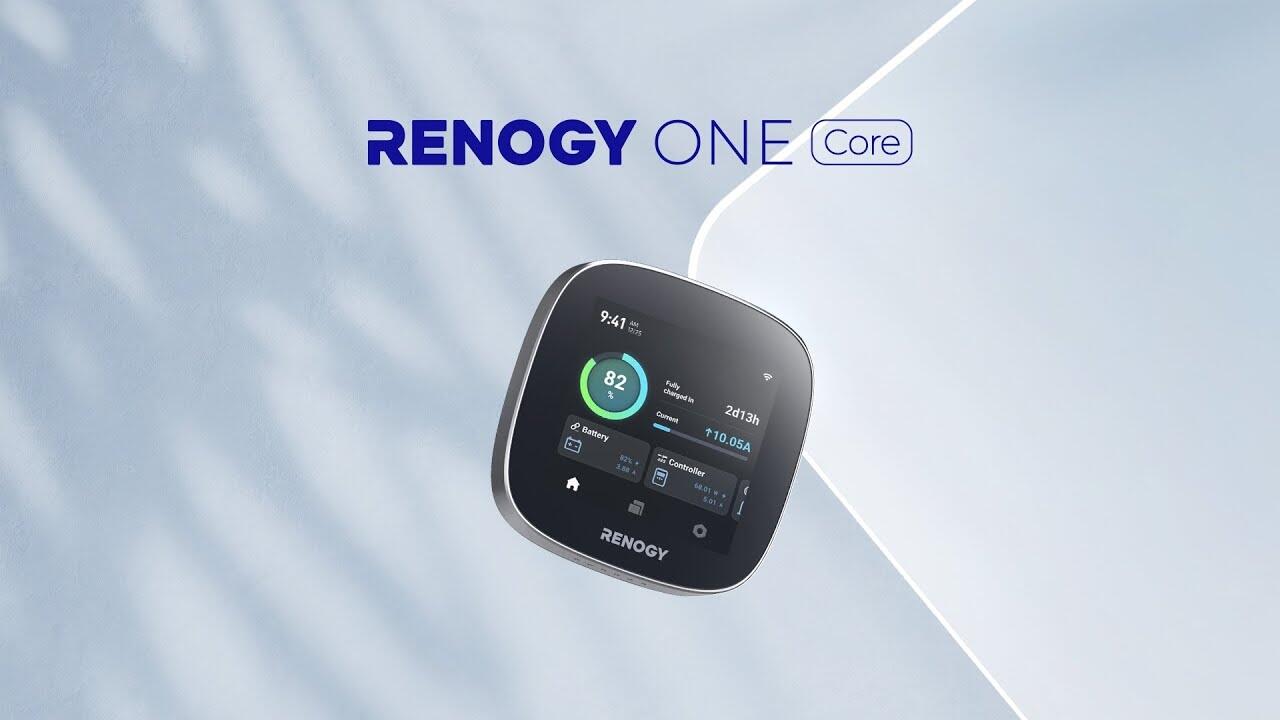 renogy_one_core_video