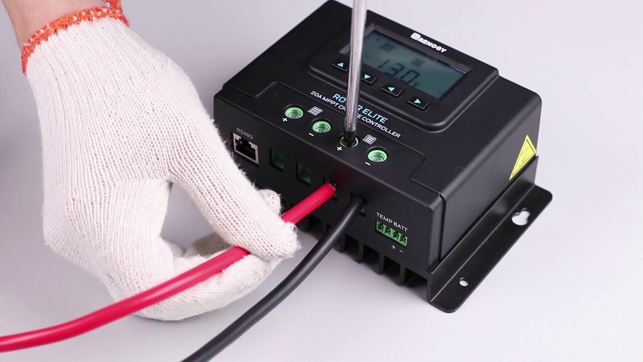 renogy_rover_elite_video