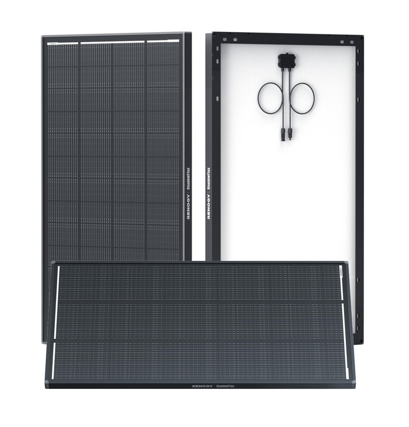 renogy_shadowflux_group.jpg