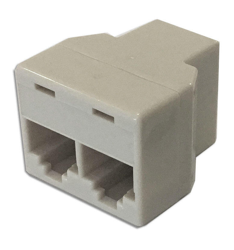 RJ45COUPLER