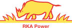 RKA POWER