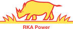 RKAPOWER