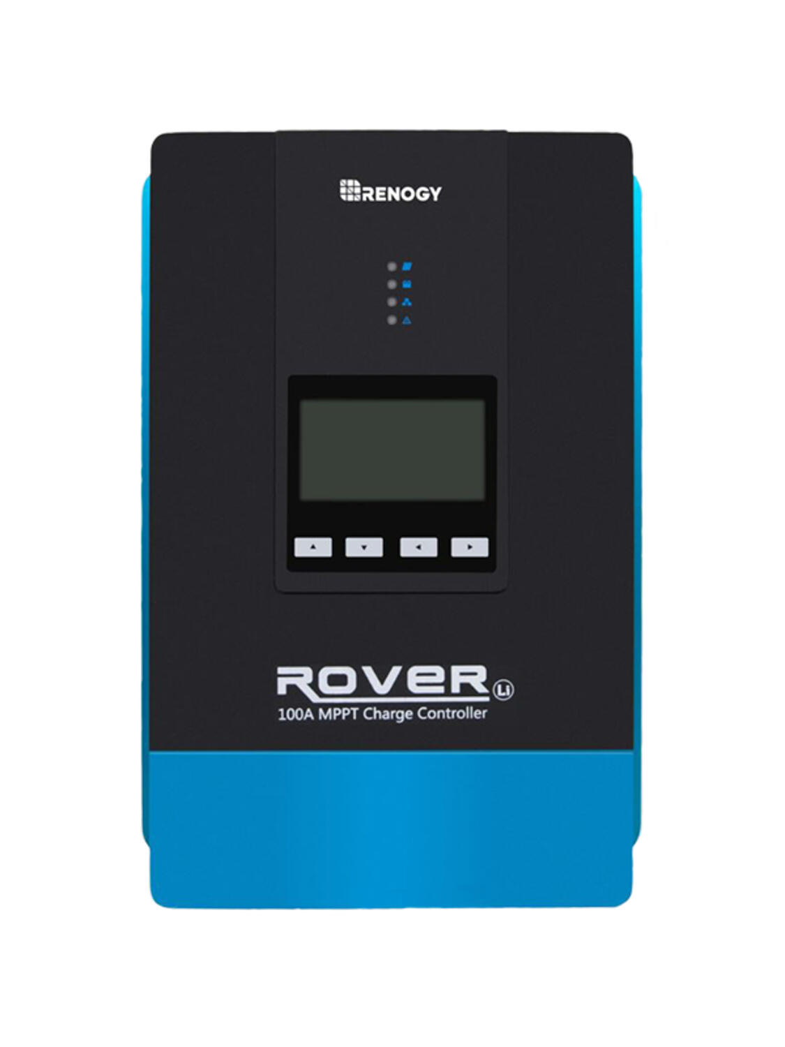 RNG-CTRL-RVR100 1.png