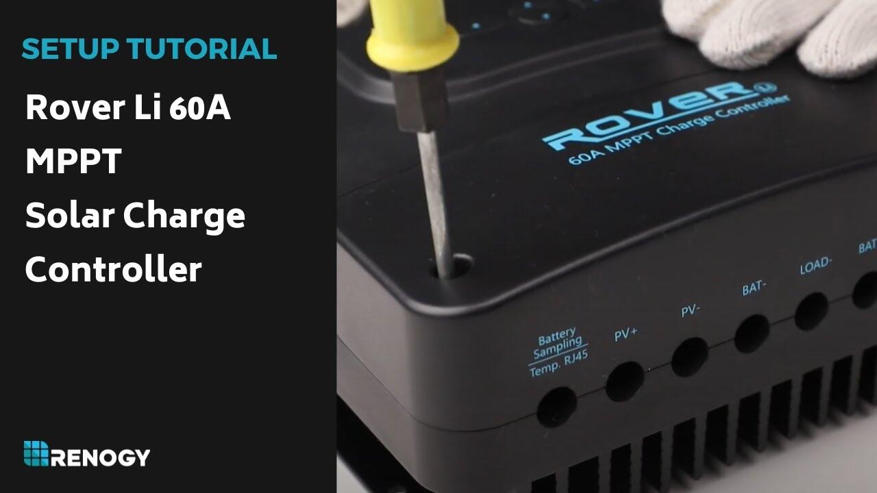 RNG-CTRL-RVR60_video_thumb