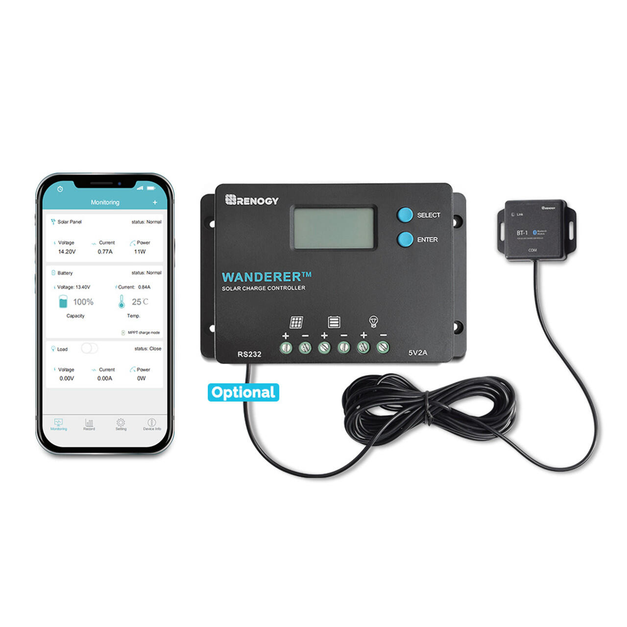 RNG-CTRL-WND10 bluetooth.jpg