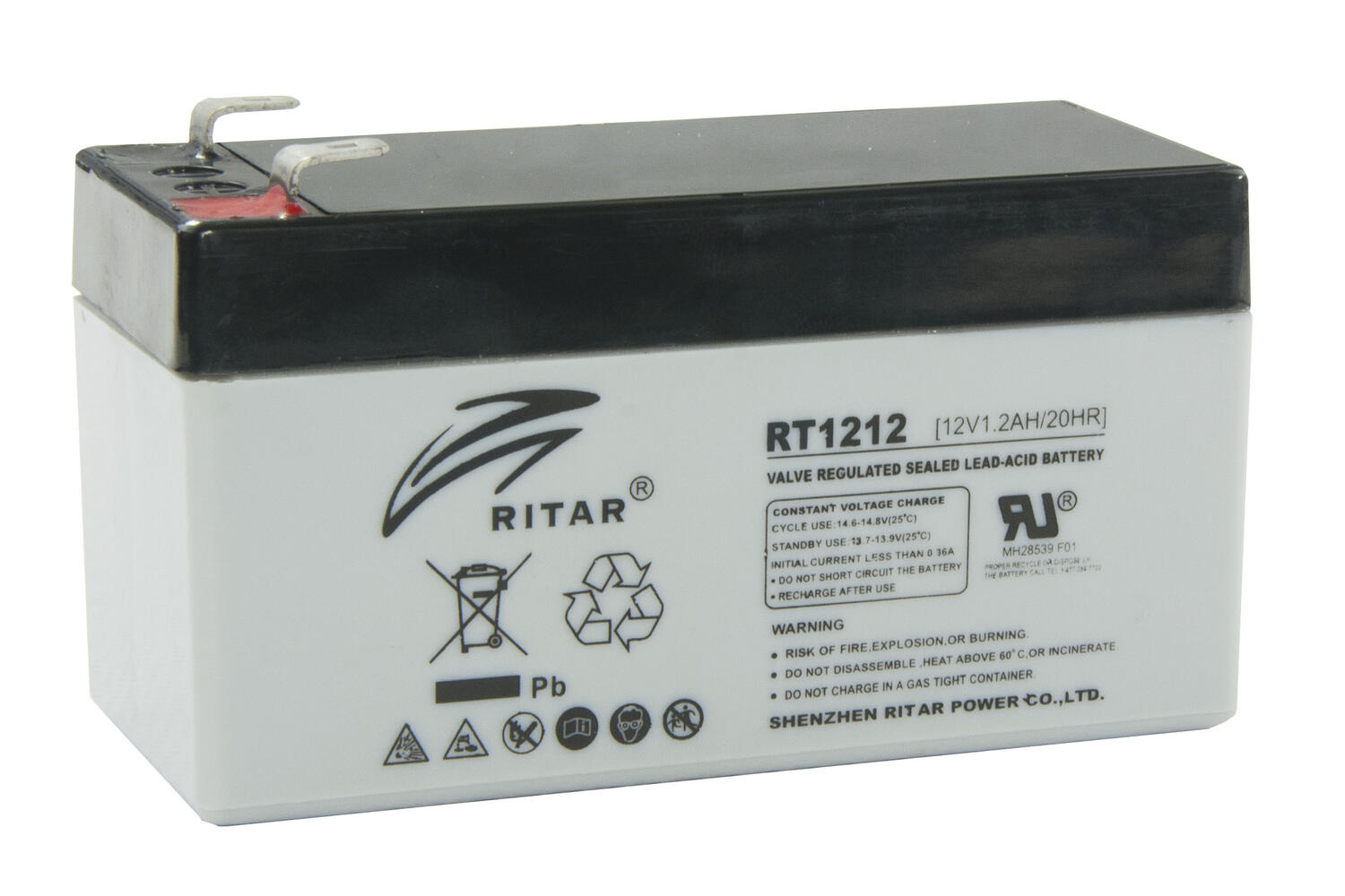 RT1212-F1