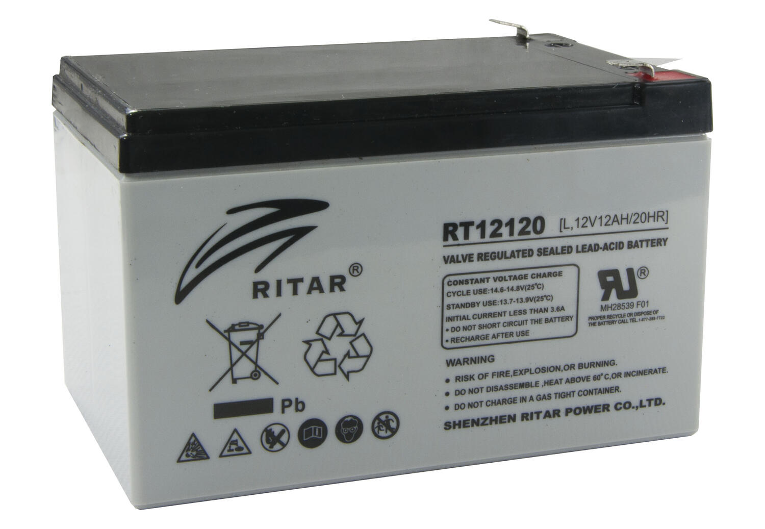 RT12120L-F2