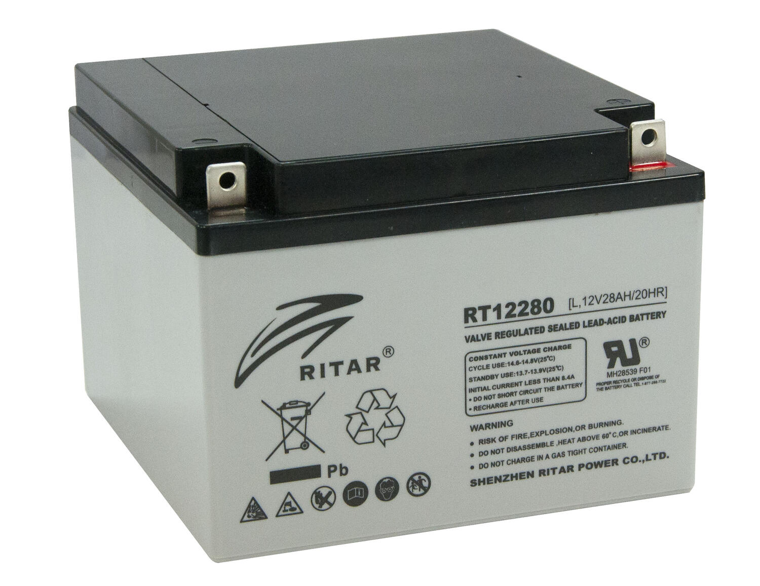 RT12280L-F3