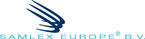Samlex logotype
