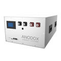 SCALABLE IMMERSION ENERGY BAR SIDE