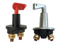 se_bat_batterifranskiljare