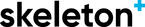 Skeleton Technologies logotyp