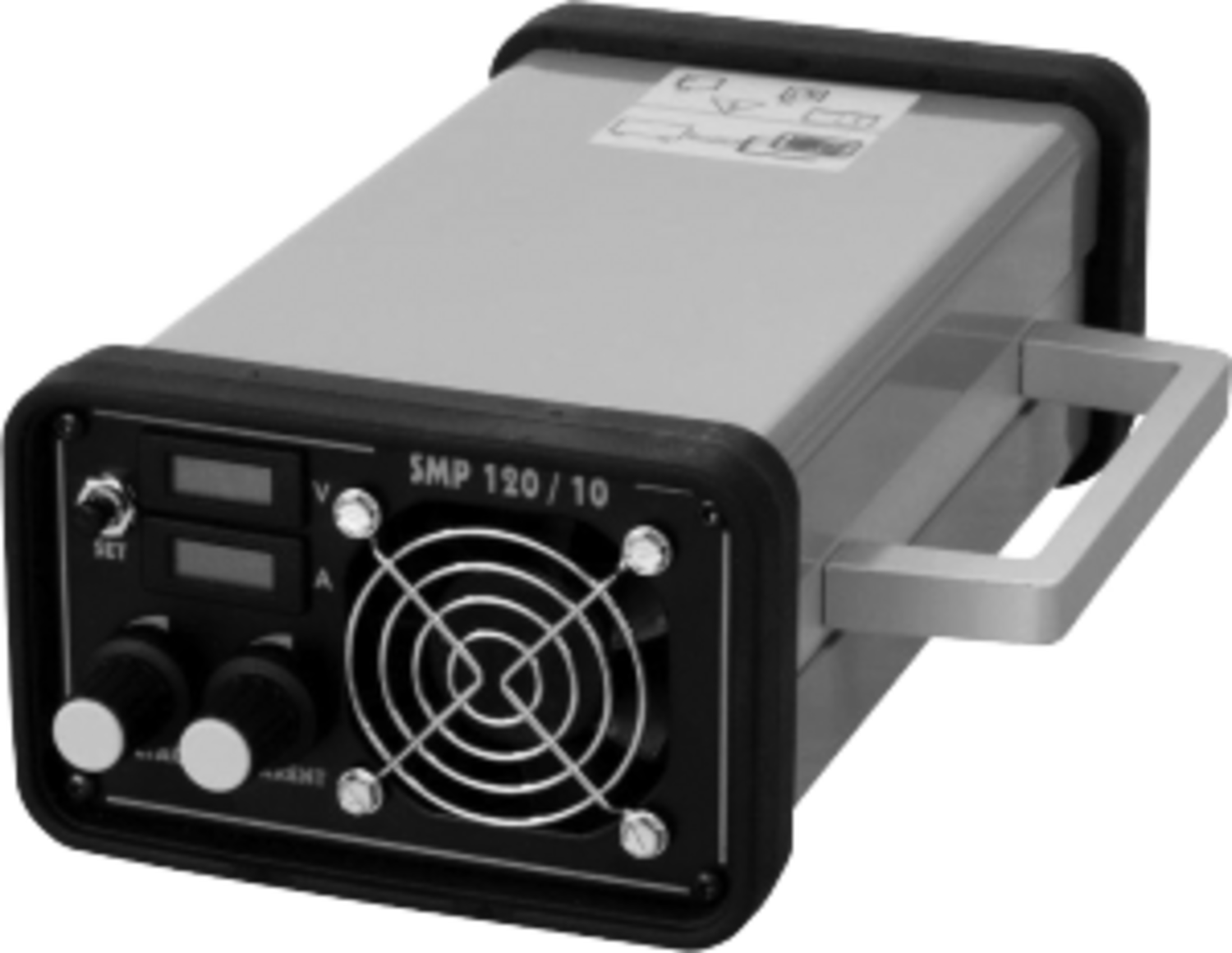 SMP_Serviceladdare_Micropower