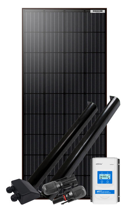 solar_energy_package_large_rv_180w