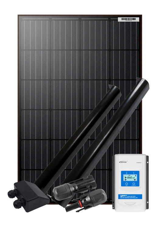 solar_energy_package_medium_rv_120w