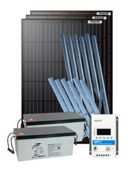 solar_energy_package_xlarge_375w