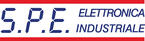 SPE ELETTRONICA INDUSTRIALE