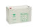 SWL3300FR