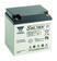 SWL780V