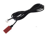 Tempsensor