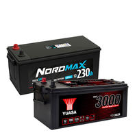 truck_batteries_group_photo
